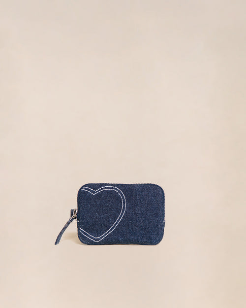 émoi émoi - émoi émoi   -  