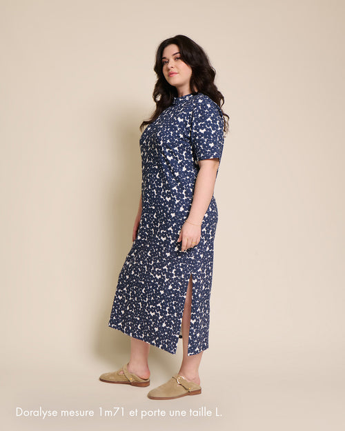 émoi émoi - émoi émoi   -  