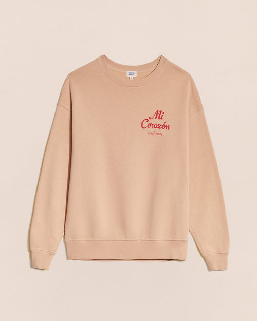 émoi émoi - émoi émoi   -  