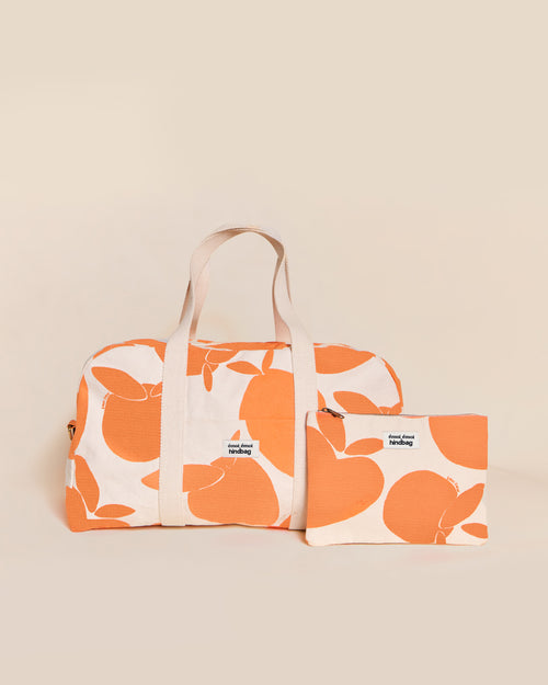 La pochette Vitamine love - émoi émoi   - 4 