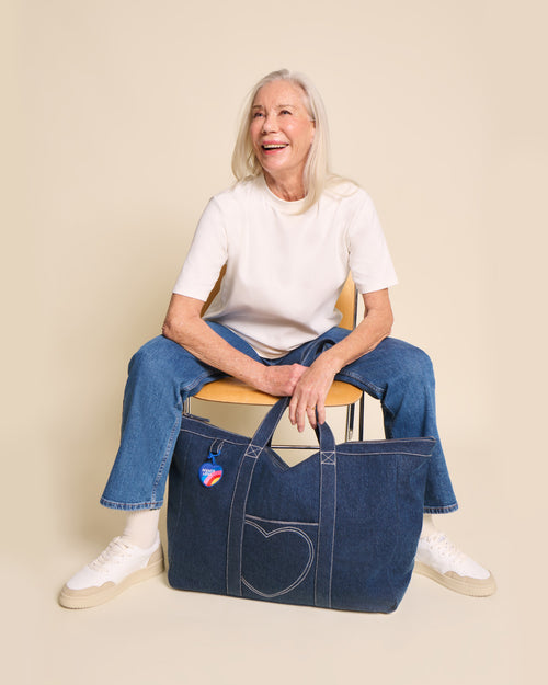 émoi émoi - émoi émoi   -  