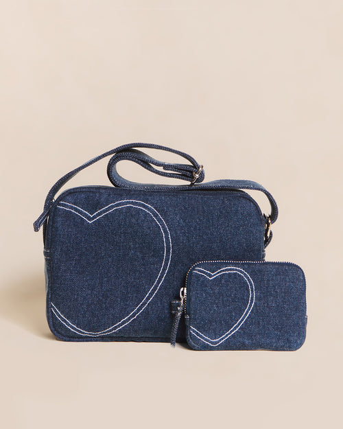 émoi émoi - émoi émoi   -  