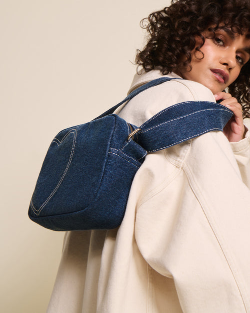 émoi émoi - émoi émoi   -  