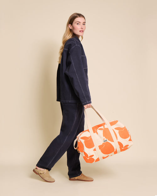 Le sac Vitamine Love - émoi émoi   - 2 