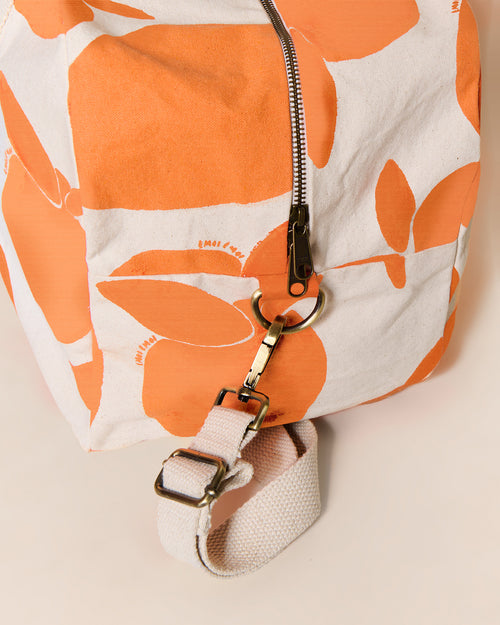 Le sac Vitamine Love - émoi émoi   - 4 