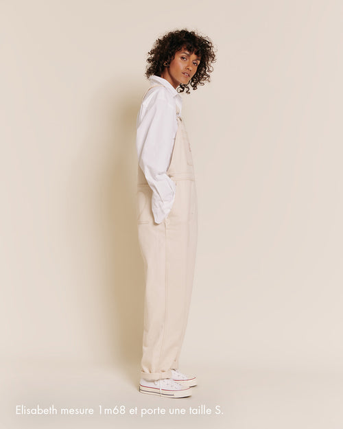 émoi émoi - émoi émoi   -  