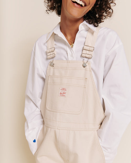 émoi émoi - émoi émoi   -  