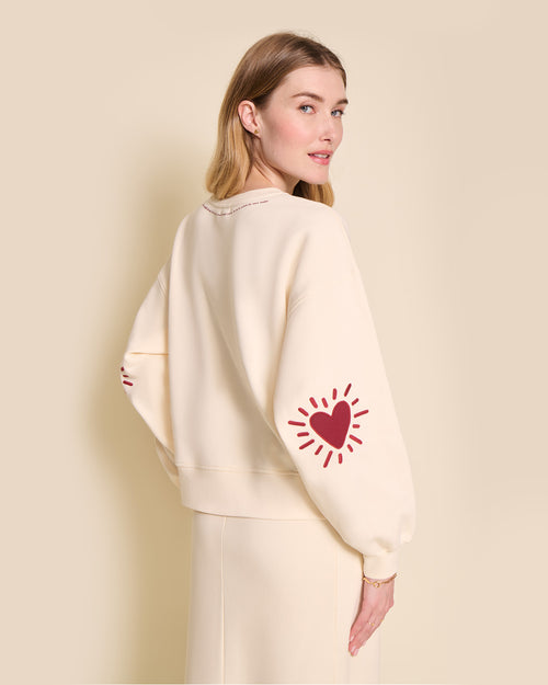 émoi émoi - émoi émoi   -  