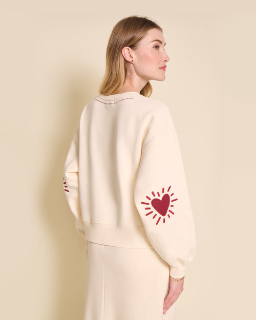 émoi émoi - émoi émoi   -  