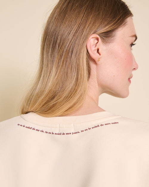 émoi émoi - émoi émoi   -  