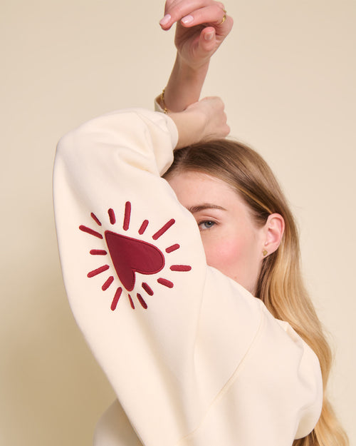 émoi émoi - émoi émoi   -  