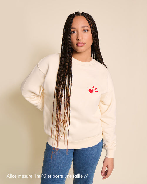 émoi émoi - émoi émoi   -  