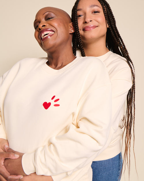 émoi émoi - émoi émoi   -  