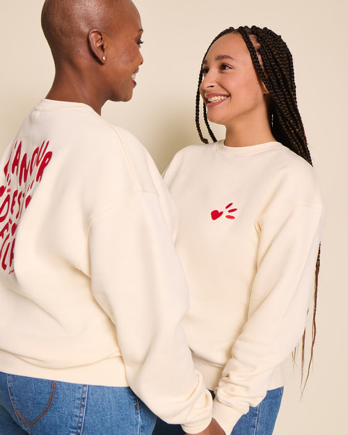 émoi émoi - émoi émoi   -  