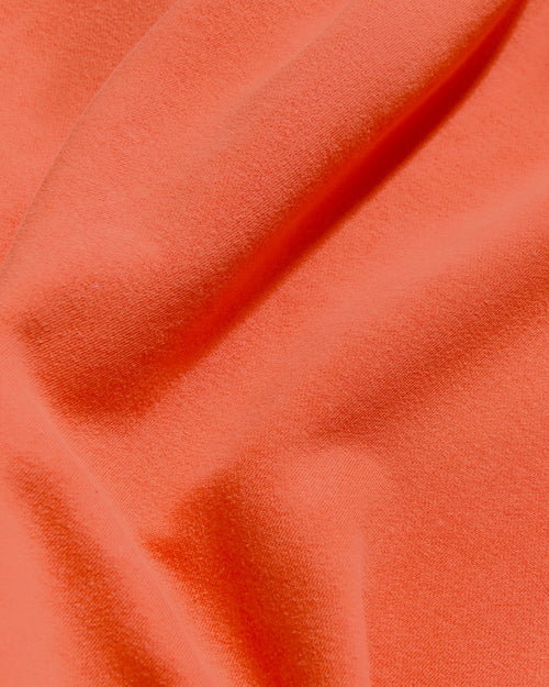 émoi émoi - émoi émoi   -  