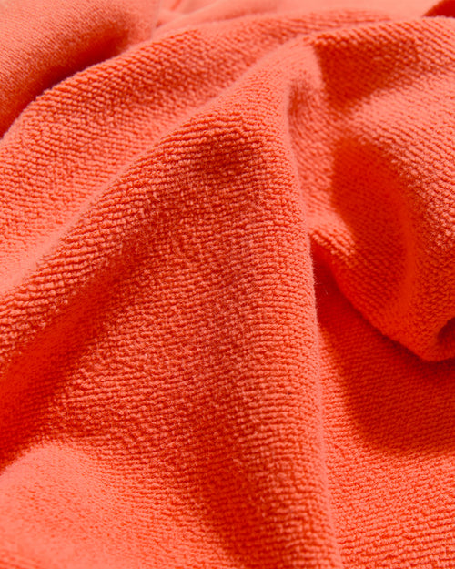 émoi émoi - émoi émoi   -  