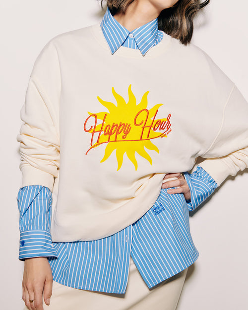 émoi émoi - émoi émoi   -  