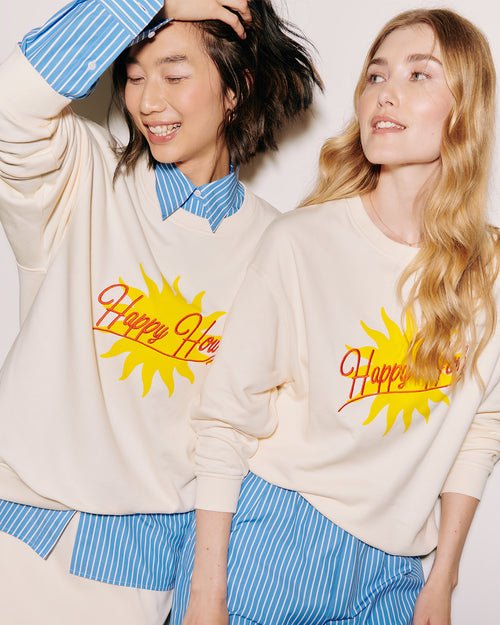 émoi émoi - émoi émoi   -  