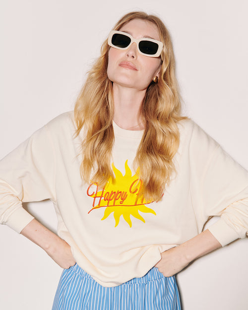 émoi émoi - émoi émoi   -  