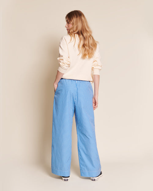 émoi émoi - émoi émoi   -  