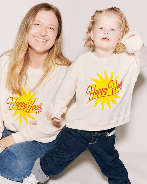 émoi émoi - émoi émoi   -  