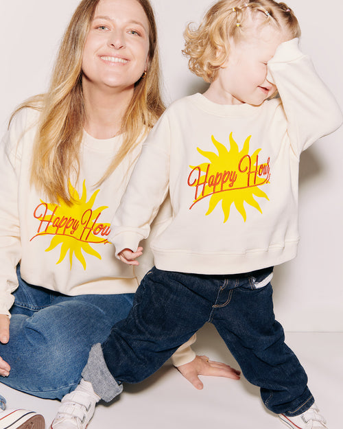 émoi émoi - émoi émoi   -  