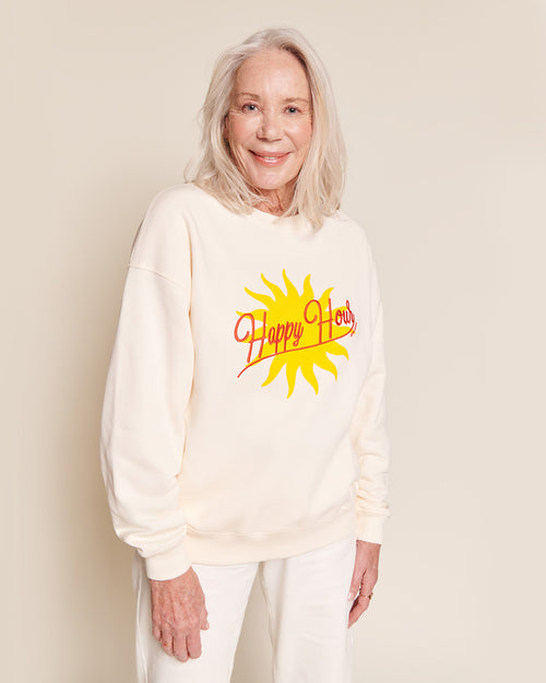 émoi émoi - émoi émoi   -  