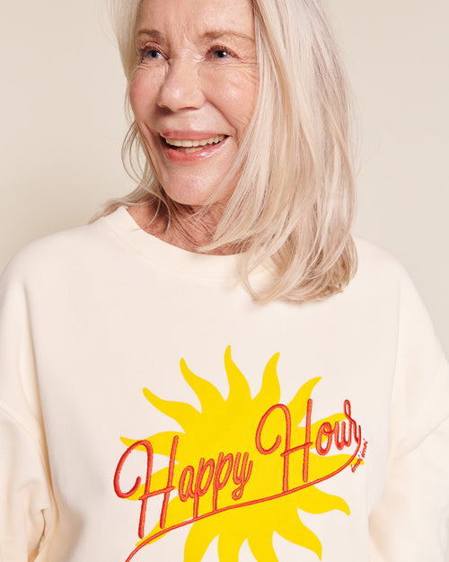 émoi émoi - émoi émoi   -  