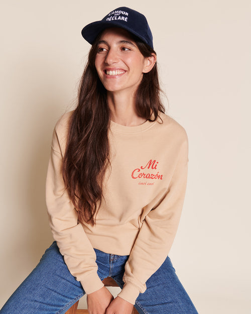 émoi émoi - émoi émoi   -  