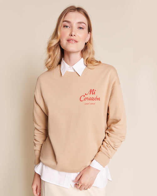 émoi émoi - émoi émoi   -  