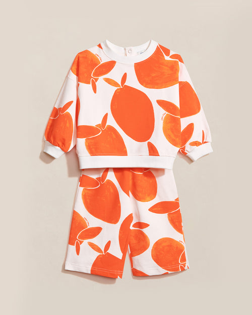 émoi émoi - émoi émoi   -  