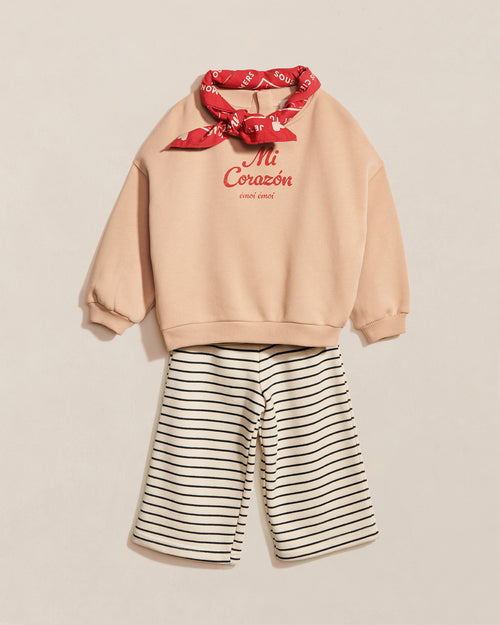 émoi émoi - émoi émoi   -  