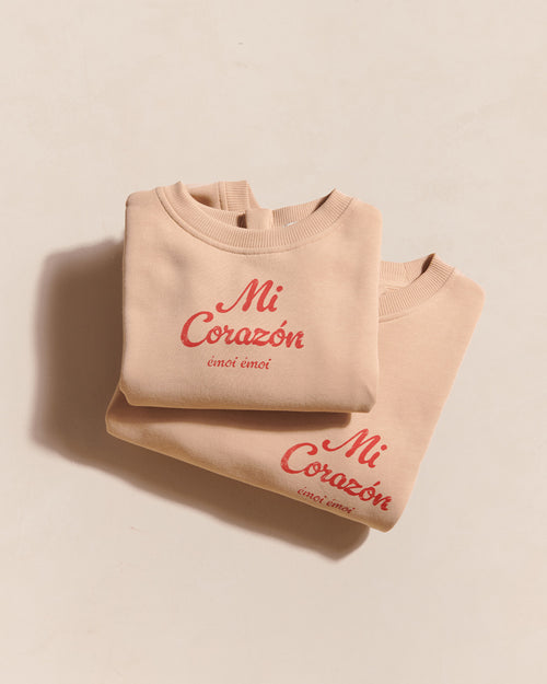 émoi émoi - émoi émoi   -  