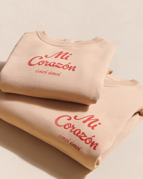 émoi émoi - émoi émoi   -  