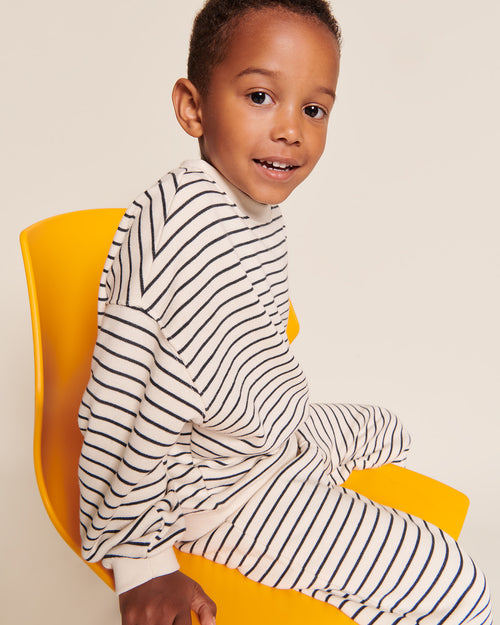 émoi émoi - émoi émoi   -  