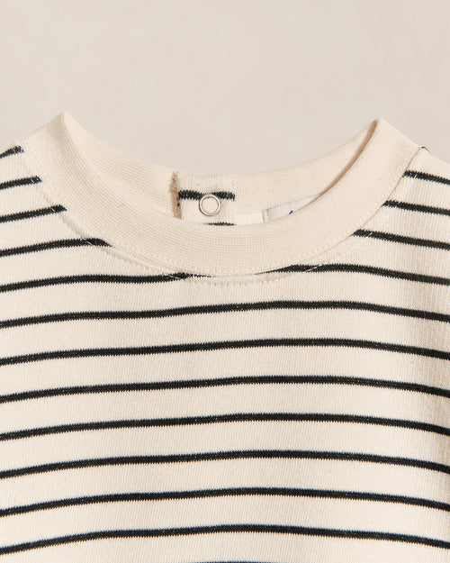 émoi émoi - émoi émoi   -  