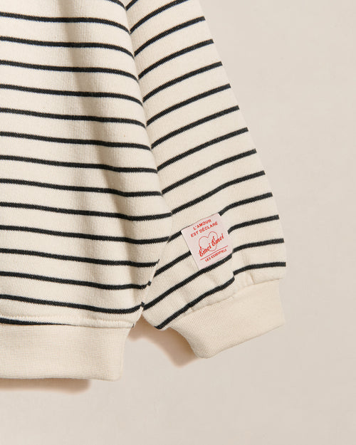 émoi émoi - émoi émoi   -  