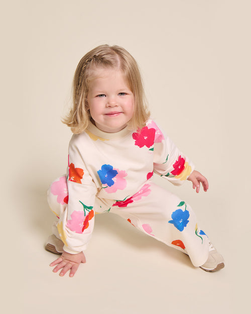 émoi émoi - émoi émoi   -  