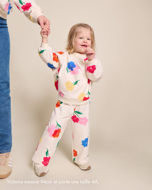 émoi émoi - émoi émoi   -  