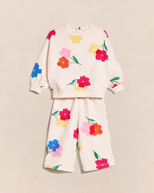 émoi émoi - émoi émoi   -  