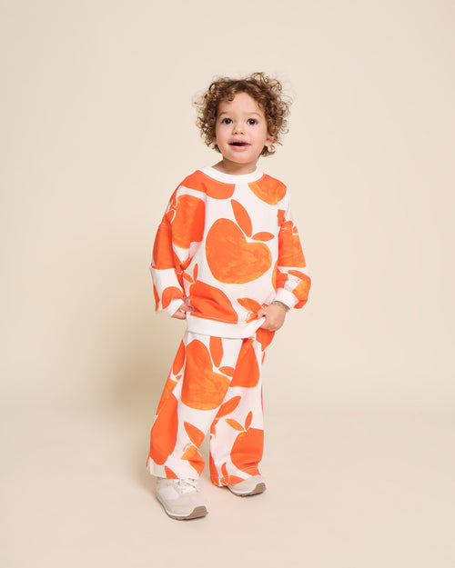 émoi émoi - émoi émoi   -  