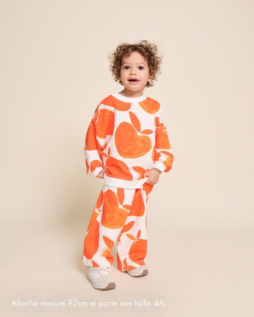 émoi émoi - émoi émoi   -  