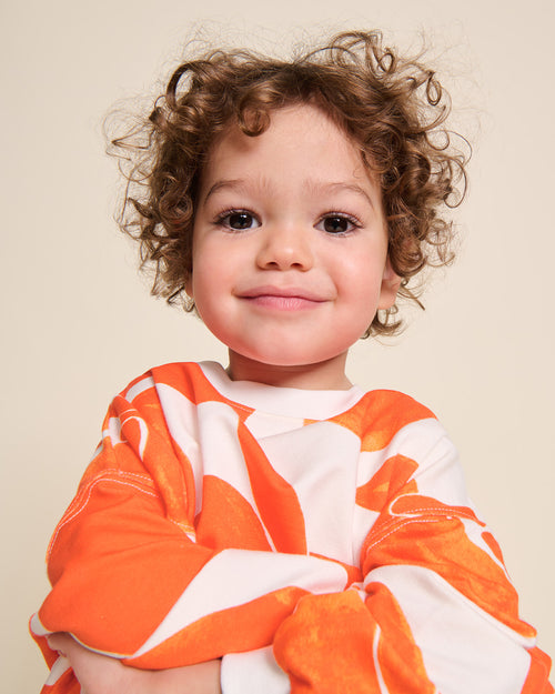 émoi émoi - émoi émoi   -  