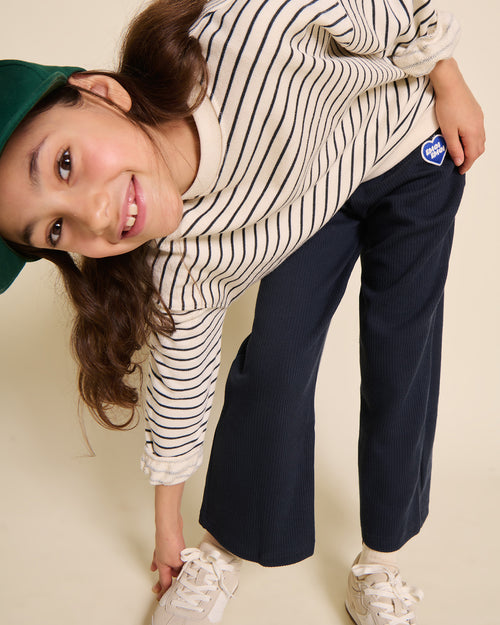 émoi émoi - émoi émoi   -  