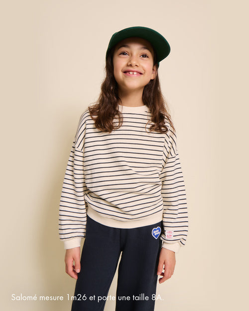 émoi émoi - émoi émoi   -  