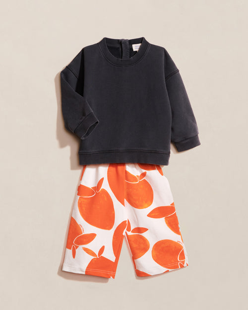 émoi émoi - émoi émoi   -  