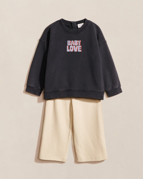 émoi émoi - émoi émoi   -  