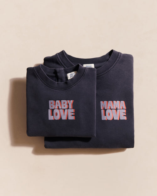 émoi émoi - émoi émoi   -  