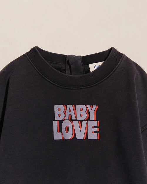 émoi émoi - émoi émoi   -  