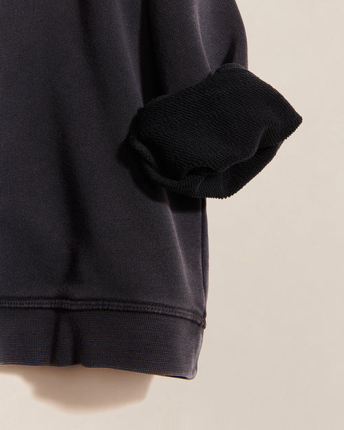 émoi émoi - émoi émoi   -  